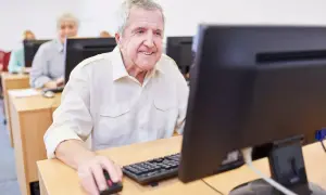 Kiedy powiadomić pracodawcę o przejściu na emeryturę, aby uniknąć problemów?