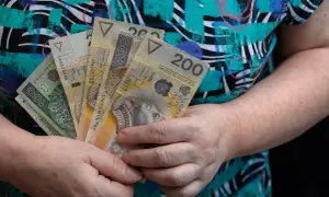Jak obliczyć rentę? Prosty sposób na dokładne wyliczenie świadczenia