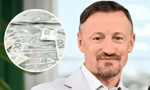 Ile Małysz ma emerytury? Zaskakujące szczegóły dotyczące świadczenia