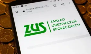 Czy z renty socjalnej trzeba się rozliczać? Sprawdź nowe zasady!