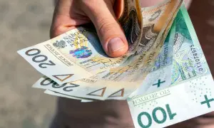 Komu przysługuje renta socjalna? Sprawdź, czy się kwalifikujesz