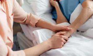 Czy chory na raka może jechać do sanatorium? Sprawdź aktualne zasady