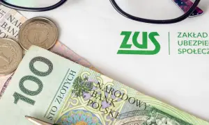 Wiek emerytalny nauczycieli: zasady i wyjątki - co musisz wiedzieć