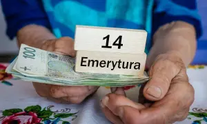 Kiedy wypłacana jest 14 emerytura? Sprawdź ważne terminy i zasady