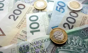 Emerytura na koncie: Dokładny termin wpływu świadczenia bez przykrych niespodzianek