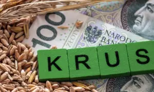 Ile wynosi emerytura rolnicza netto? Sprawdź, co musisz wiedzieć