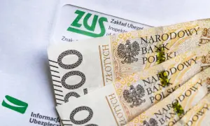Renta dla schizofrenika: Ile wyniesie twoje świadczenie i jak je zdobyć?