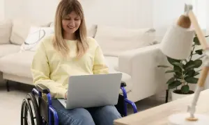 Kiedy dziecko straci rentę po ojcu? Kluczowe powody utraty świadczeń