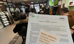 Czy renta rodzinna uprawnia do ulgowych przejazdów? Sprawdź warunki