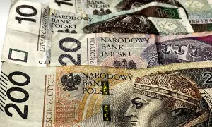 Czy renta socjalna jest dochodem? Sprawdź, jak wpływa na pomoc społeczną