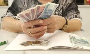 Czy praca na emeryturze zwiększa emeryturę? Fakty i mity