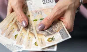Okresowa emerytura kapitałowa - co to jest i jak ją uzyskać?