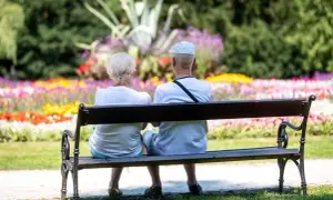 Kto może jechać do sanatorium z zus? Sprawdź, czy się kwalifikujesz