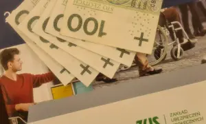 Ile wynosi renta na padaczkę? Sprawdź, co możesz otrzymać.
