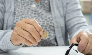 Ile emerytury za 4 dzieci? Sprawdź, co możesz otrzymać!
