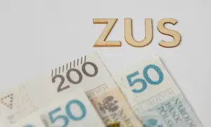 Ile wynosi podatek od renty? Sprawdź, jak uniknąć dodatkowych kosztów