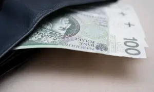 Jakie są terminy wypłat emerytur? Sprawdź, aby nie przegapić!