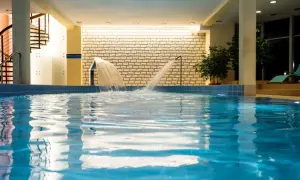 Ceny pobytu w sanatorium: Ile naprawdę zapłacisz za tydzień zdrowia?