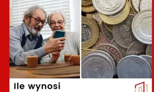 Renta socjalna a podatki: Zaskakująca prawda o opodatkowaniu świadczeń