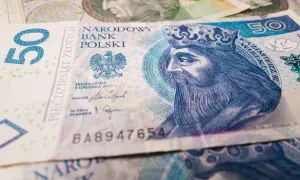 Nigdy nie pracowałam, czy dostanę rentę? Sprawdź swoje możliwości