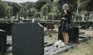 Ile wynosi emerytura po mężu? Sprawdź, co możesz otrzymać