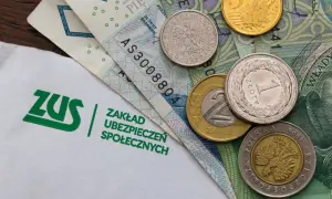 O ile wzrosną emerytury? Sprawdź nowe kwoty i procent podwyżki