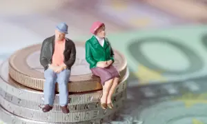 Emerytura socjalna: Kto może skorzystać z tego świadczenia socjalnego?