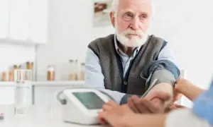 Kluczowe badania zdrowotne dla seniorów, które mogą uratować życie