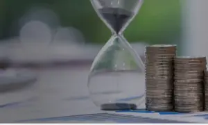 Jak prywatnie odkładać na emeryturę, aby uniknąć finansowych problemów?