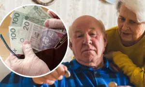 14 emerytura kto dostanie? Sprawdź, czy kwalifikujesz się do wsparcia
