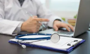Ile jest ważne skierowanie do sanatorium? Uniknij utraty szansy na leczenie