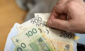 500 plus do renty socjalnej od kiedy – ważne szczegóły i daty