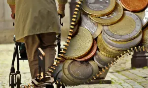Najwyższa emerytura w Polsce: Ile można naprawdę dostać i jak to osiągnąć?