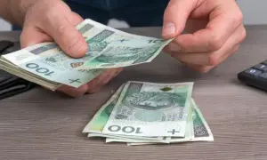 Ile pieniędzy zabrać do sanatorium? Unikaj przykrych niespodzianek finansowych