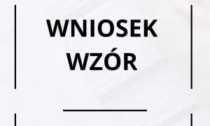 Jak nie stracić renty? Kluczowe terminy złożenia wniosku o przedłużenie