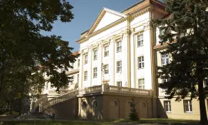 Gdzie do sanatorium na płuca? Najlepsze ośrodki w Polsce