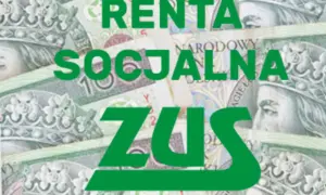 Kto może dostać rentę socjalną? Sprawdź, czy spełniasz kluczowe warunki