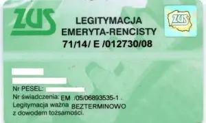Jak bez stresu odnaleźć swój numer emerytury w kilku prostych krokach