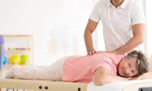 Kto wystawia skierowanie do sanatorium i jak uniknąć błędów?