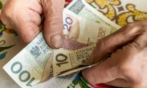 Komu przysługuje renta rodzinna? Sprawdź, czy możesz ją otrzymać