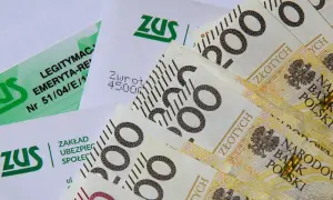 Ile zapłacisz podatku od emerytury 3500 zł? Zaskakujące zasady rozliczeń