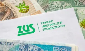 Renta czy emerytura? Kluczowe różnice, które musisz znać przed decyzją