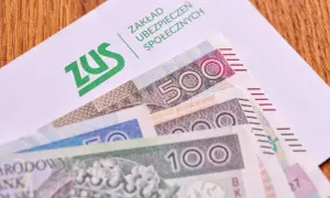 Kiedy ZUS wypłaca renty? Sprawdź terminy i uniknij opóźnień