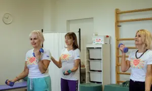Jak tanio wyjechać do sanatorium ze zwrotów podatkowych bez stresu