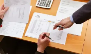 Kiedy przysługuje renta? Warunki i kryteria przyznawania