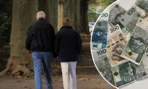 Należę do ofe czy dostanę dwie emerytury? Sprawdź, co musisz wiedzieć