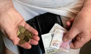 Ile wynosi emerytura stażowa? Sprawdź, ile możesz otrzymać!