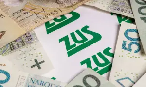 Renta z góry czy z dołu? Zaskakująca prawda o terminach wypłat świadczeń