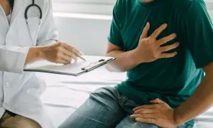 Jakie choroby uprawniają do renty chorobowej KRUS i jak je uzyskać