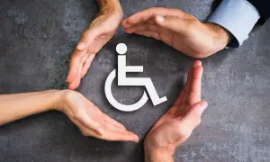Czy na zaburzenia osobowości można dostać rentę? Sprawdź warunki i procesy